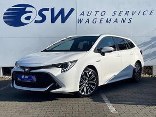 toyota-corolla-touring-sports-2.0-h