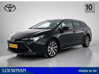 toyota-corolla-touring-sports-1.8-h