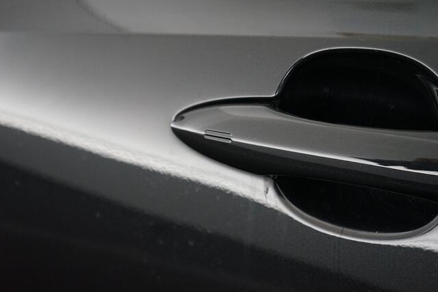 Toyota COROLLA Touring Sports 1.8 Hybrid Dynamic