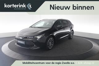 toyota-corolla-touring-sports-1.8-h