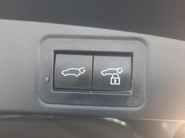 Toyota COROLLA Touring Sports Hybrid 200 Executive