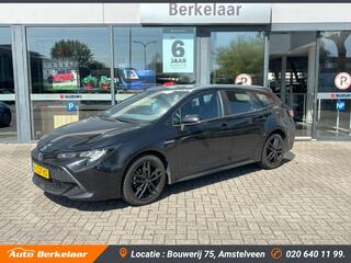 toyota-corolla-1.8-hybrid-active