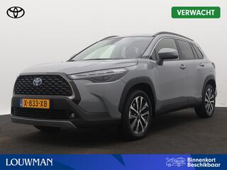 toyota-corolla-cross-hybrid-140-dyn