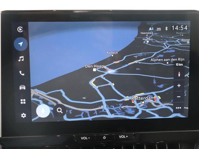 Toyota COROLLA Cross Hybrid 200 Style 29-04-2025 purmerend