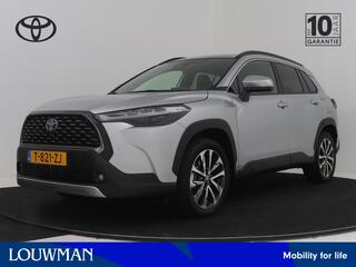 toyota-corolla-cross-hybrid-200-sty