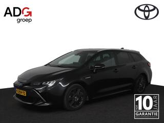 toyota-corolla-touring-sports-1.8-h