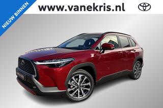 toyota-corolla-cross-hybrid-140-sty