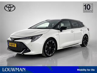 toyota-corolla-touring-sports-2.0-h