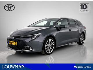 toyota-corolla-touring-sports-hybri
