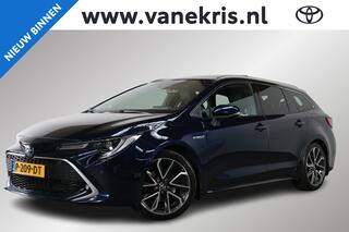 toyota-corolla-touring-sports-2.0-h