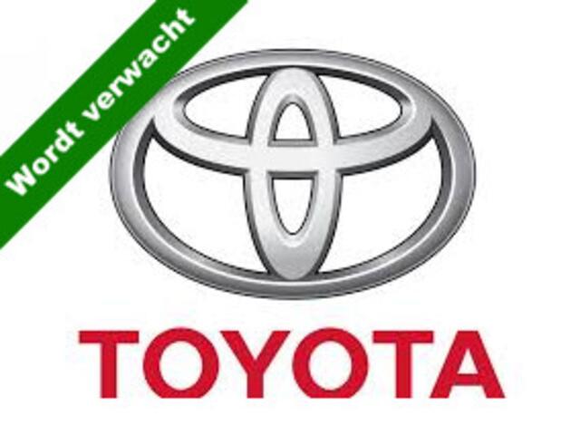 Toyota COROLLA Touring Sports 1.8 Hybrid Busn. + Nap / Digit.dash / Led verl. / 17" lmv. / Apple,android