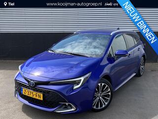 toyota-corolla-touring-sports-hybri