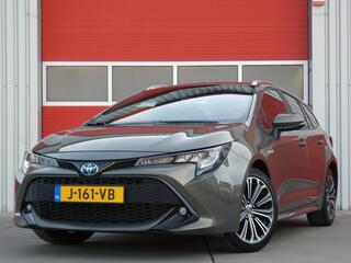 toyota-corolla-touring-sports-1.8-h