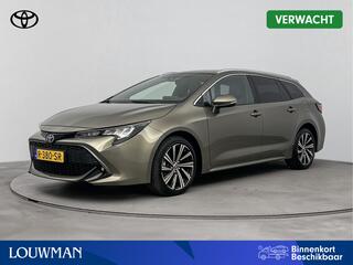 toyota-corolla-touring-sports-1.8-h