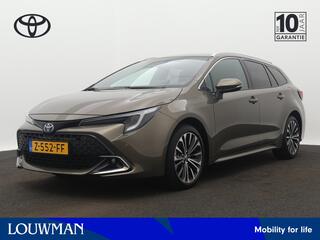toyota-corolla-touring-sports-hybri