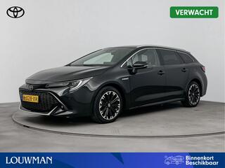 toyota-corolla-touring-sports-2.0-h