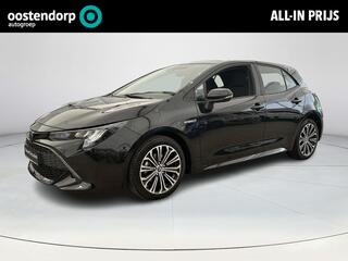 toyota-corolla-1.8-hybrid-first-edi