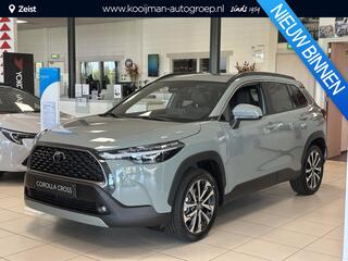 toyota-corolla-cross-hybrid-200-sty