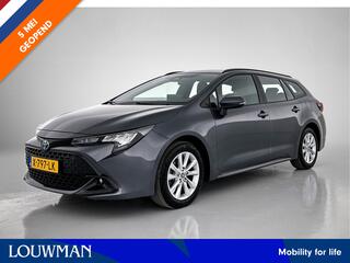 toyota-corolla-touring-sports-hybri
