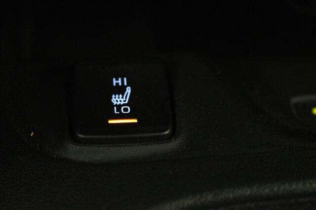 Toyota COROLLA 1.8 Hybrid Business Plus | Stoelverwarming | Trekhaak | Adaptive cruise | Camera | Carplay | Full LED | Navigatie | Climate control | Stuurverwarning