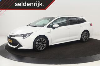 toyota-corolla-1.8-hybrid-business-
