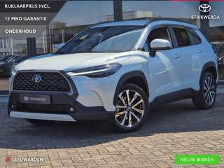 toyota-corolla-cross-hybrid-140-sty