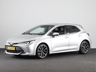 toyota-corolla-2.0-184-pk-hybrid-ex