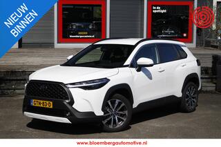 toyota-corolla-cross-hybrid-140-sty