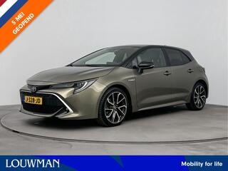 toyota-corolla-2.0-hybrid-premium-l