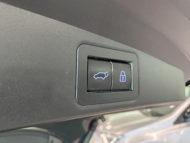 Toyota COROLLA Touring Sports 2.0 Hybrid Dynamic Edition