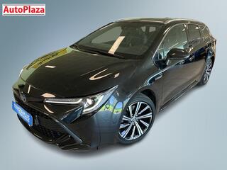 toyota-corolla-touring-sports-2.0-h