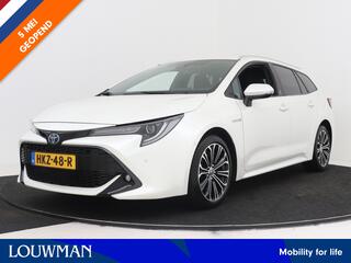 toyota-corolla-touring-sports-2.0-h