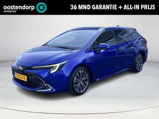 toyota-corolla-touring-sports-hybri