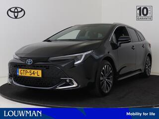 toyota-corolla-touring-sports-hybri
