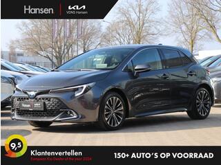 toyota-corolla-hybrid-140-dynamic-i