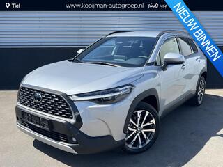 toyota-corolla-cross-hybrid-200-dyn
