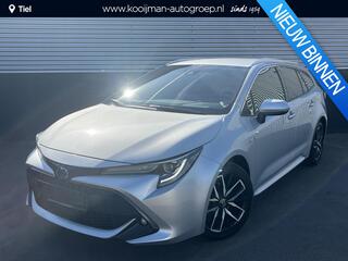 toyota-corolla-touring-sports-1.8-h