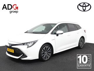 toyota-corolla-touring-sports-2.0-h