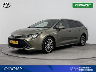 toyota-corolla-touring-sports-1.8-h