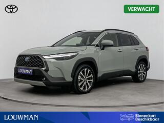 toyota-corolla-cross-hybrid-200-dyn