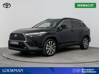 toyota-corolla-cross-hybrid-200-dyn