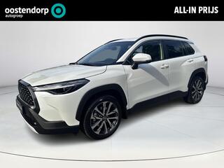 toyota-corolla-cross-hybrid-200-sty