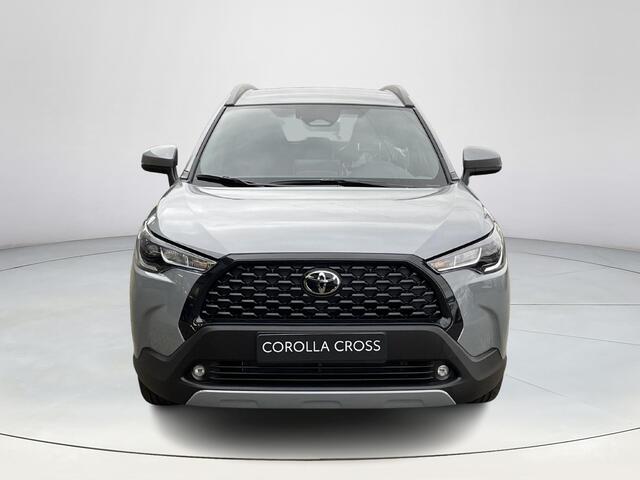 Toyota COROLLA Cross Hybrid 140 Active | NIEUWE AUTO |