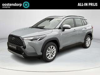 toyota-corolla-cross-hybrid-140-act