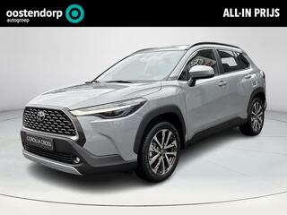toyota-corolla-cross-hybrid-200-sty