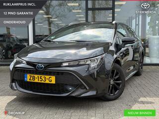 toyota-corolla-touring-sports-1.8-h