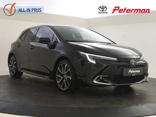 toyota-corolla-hybrid-200-executive