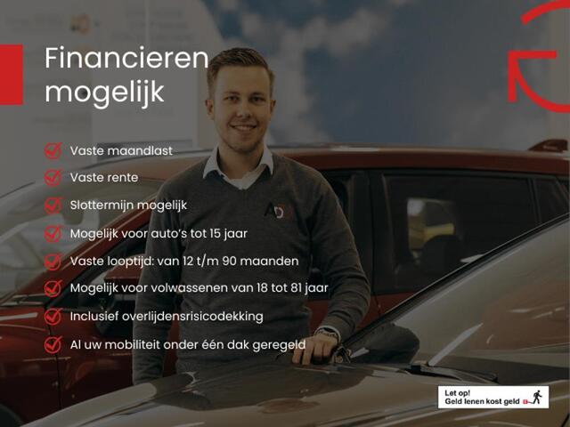 Toyota COROLLA Touring Sports Hybrid 140 Active | Navigatie | Parkeercamera |Climate-Control |