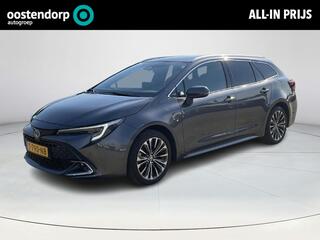 toyota-corolla-touring-sports-2.0-h