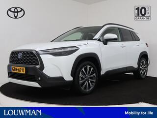 toyota-corolla-cross-2.0-hybrid-sty